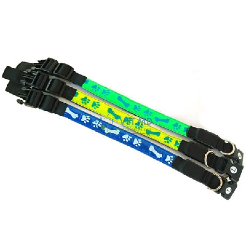 Curălușă Led 2,5 46 cm